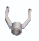 Food Machinery Accessories