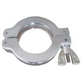 Investment Casting - 18