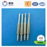 Professional Factory Precision Magnetic Stainless Iron Shaft for Sale