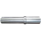 Shaft Forging for ABB/ Input Shaft