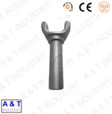 China High Quality OEM Customized Hot Steel Forging Parts
