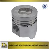 OEM Sand Casting