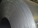 Steel Cylinder