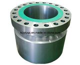 Threaded_Flange_Manufacturer