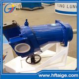 Better Airtightness Performance Clean Hydraulic Pump