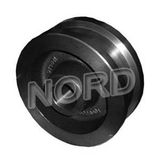 Wagon Tyre