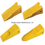 Hitachi Jcb Bucket Teeth