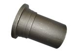 Spheroidal Graphite Cast Iron Part