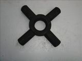 Hubei Hongyan Axle Industrial Co., Ltd