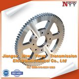 Transmission Gear Component