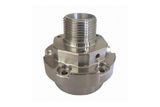 OEM Service, China Manufacturer, Precision Casting Parts