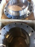 JIS B2212, JIS B2220 Forging Flanges, JIS B2212, JIS B2220 Forged Flanges, JIS B2212, JIS B2220 Steel Flanges, JIS B2212, JIS B2220 Pipe Flanges