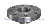 Flange