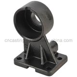 Auto Parts (YF-AP-026)