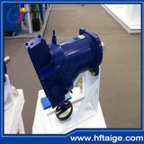 Rexroth Substitution A7V Piston Pump for Industrial and Mobile Applicaiton