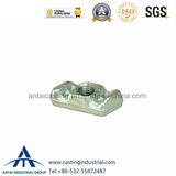 Mining Mechinery Accessories; Investment Casting Parts Mining Mechinery Accessories; Investment Casting Parts