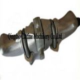 Gravity Die Casting Aluminum Part