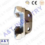 New Design Furniture Connecting Aluminum Die Casting Connecting Parts