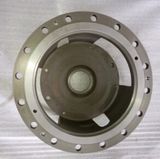 Goulds Pump Adaptor