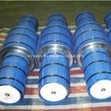 Alloy Steel Rolls