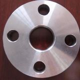 forging PL flange