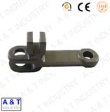 Heavy Machinery Steel Forging Parts