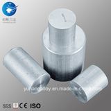 Aluminium Extrusion Bar in 7075