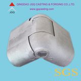 Aluminium Die Casting