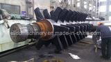 Forgings Crusher Shafts /Forged Shaft (ELIDD-SHH6T)