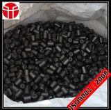 Casting High Chrome Steel Cylpebs