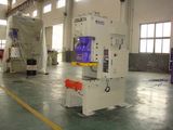 45 Ton Power Press Machine (BXP-45)