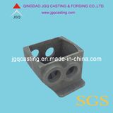 Sand Casting Marine Parts