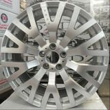 Replica Kahn Rim Alloy Wheels for Landrover