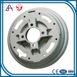 2016 China Aluminum Casting Part (SYD05423)