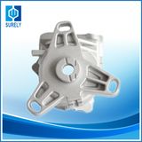 High Quality Aluminum Precision Casting Parts of Auto Parts