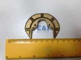 Copper Forging Parts for Wwater Tap
