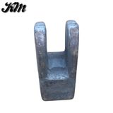 Forged Part for Auto Part