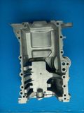 Competitive Aluminum Die Casting for Auto Electronic Parts