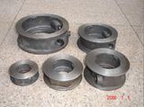 Check Valve/Ductile Iron Sand Casting