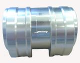 Suspension B. B & Bottom Bracket Shell (BZ-WTC-006)