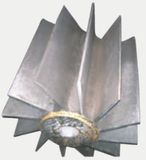 Pump Impeller