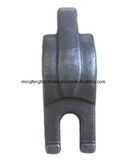 Forged Swivel Coupler