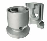 Aluminum Casting - 5