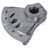 Industrial Aluminum Casting Parts