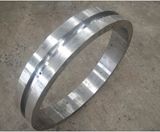 Precision Processing Forging Parts