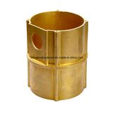 Bronze Pressure Die Casting Bushing