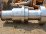 Forging Input Shaft/Forged Input Shaft