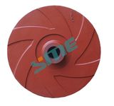 Impeller