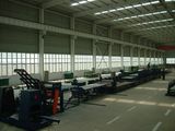 Roll Forming Machine (TF 85-310)