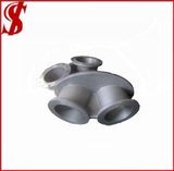 Ductile Iron Casting Products